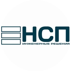 Нью Сити Проект