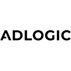 Adlogic Systems