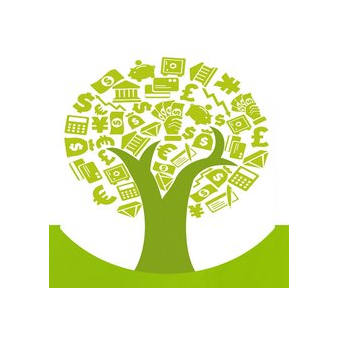 АйКью-Консалт