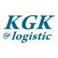KGK-Logistic