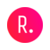 Redline