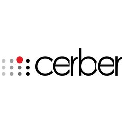 CERBER