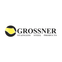 Гросснер