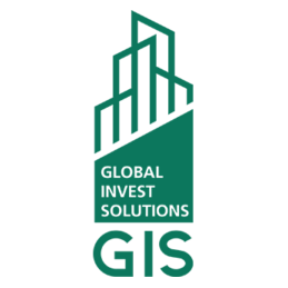 Global Invest Solutions