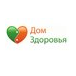 Драгоценное Здоровье