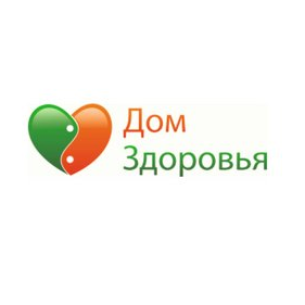 Драгоценное Здоровье