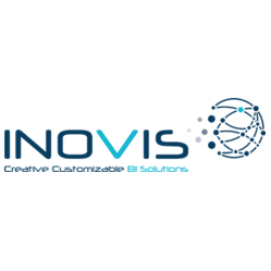 Inovis