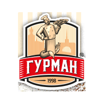 Гурман