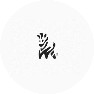 Акимов Олег Игоревич