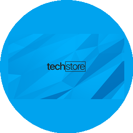 Валиуллин Данис Дамирович