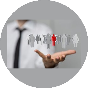 Коротовских Яна