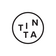 Тинта