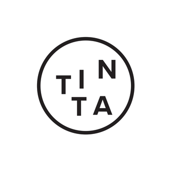 Тинта
