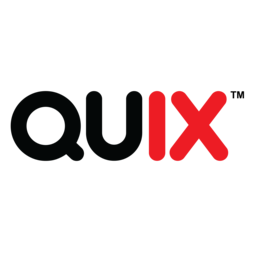 QUIX