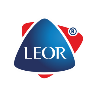 Леор Пластик