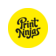 Print Ninjas