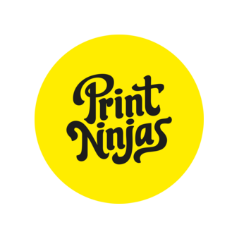 Print Ninjas