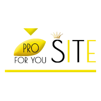 Prosite4u