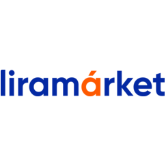 LiraMarket
