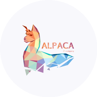 Alpaca-IT