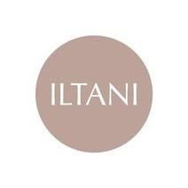 ILTANI