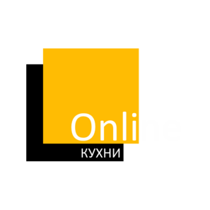 ONLINE КУХНИ
