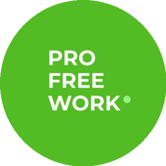 PROFREEWORK