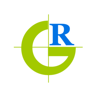 Ворона Андрей Чеславович