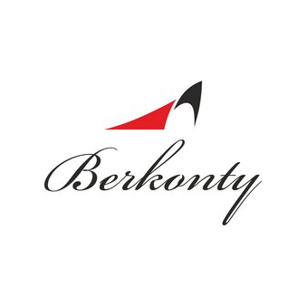 Berkonty ( ИП Бербеков Алим Мугазович)