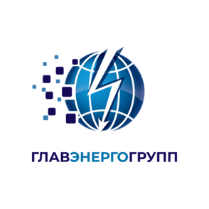ГЛАВЭНЕРГОГРУПП