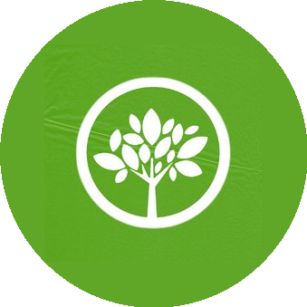 Строительная компания Апрель