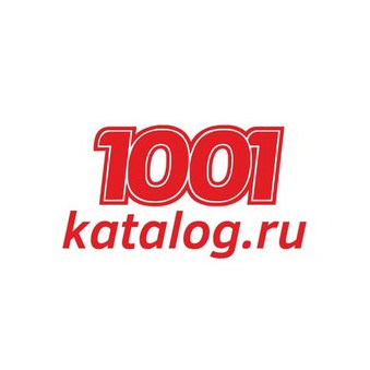ОТТО-Каталог