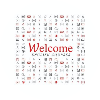 Языковой центр WELCOME