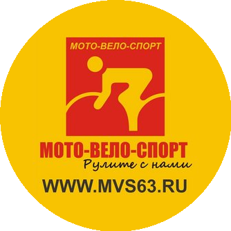 Мото-вело-спорт