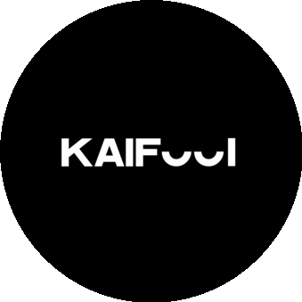 KAIFOOI