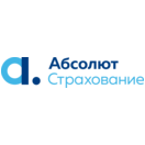 Абсолют Страхование