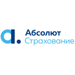 Абсолют Страхование