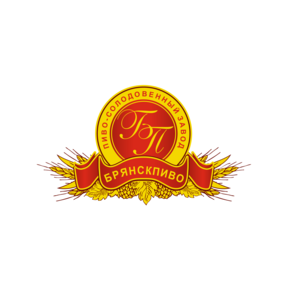 Брянскпиво