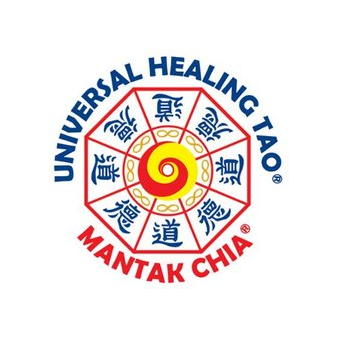 Mantak Chia