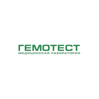 Гемотестюг