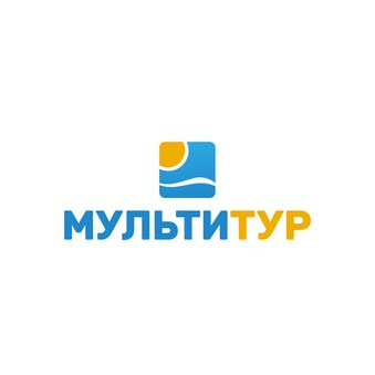 МУЛЬТИТУР