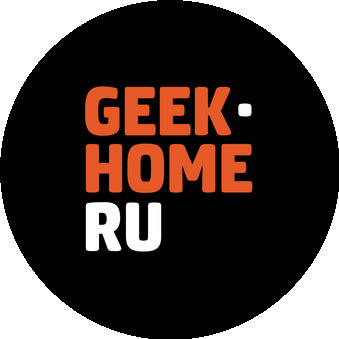 Geekhome.ru