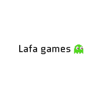 Lafa games