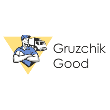 Gruzchik Good