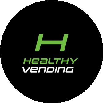 Смирнов Александр Иванович