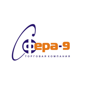 ТК Сфера-9