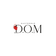  D.O.M.