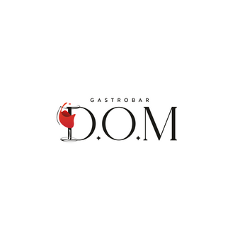 Гастробар D.O.M.
