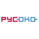 Торговый дом Русоко