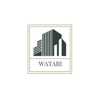 WatariSoft